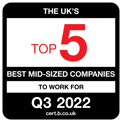 2022-Top5_Best-Mid-Sized-Companies