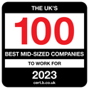 2023-100-Best-Mid-Sized-Companies (1)