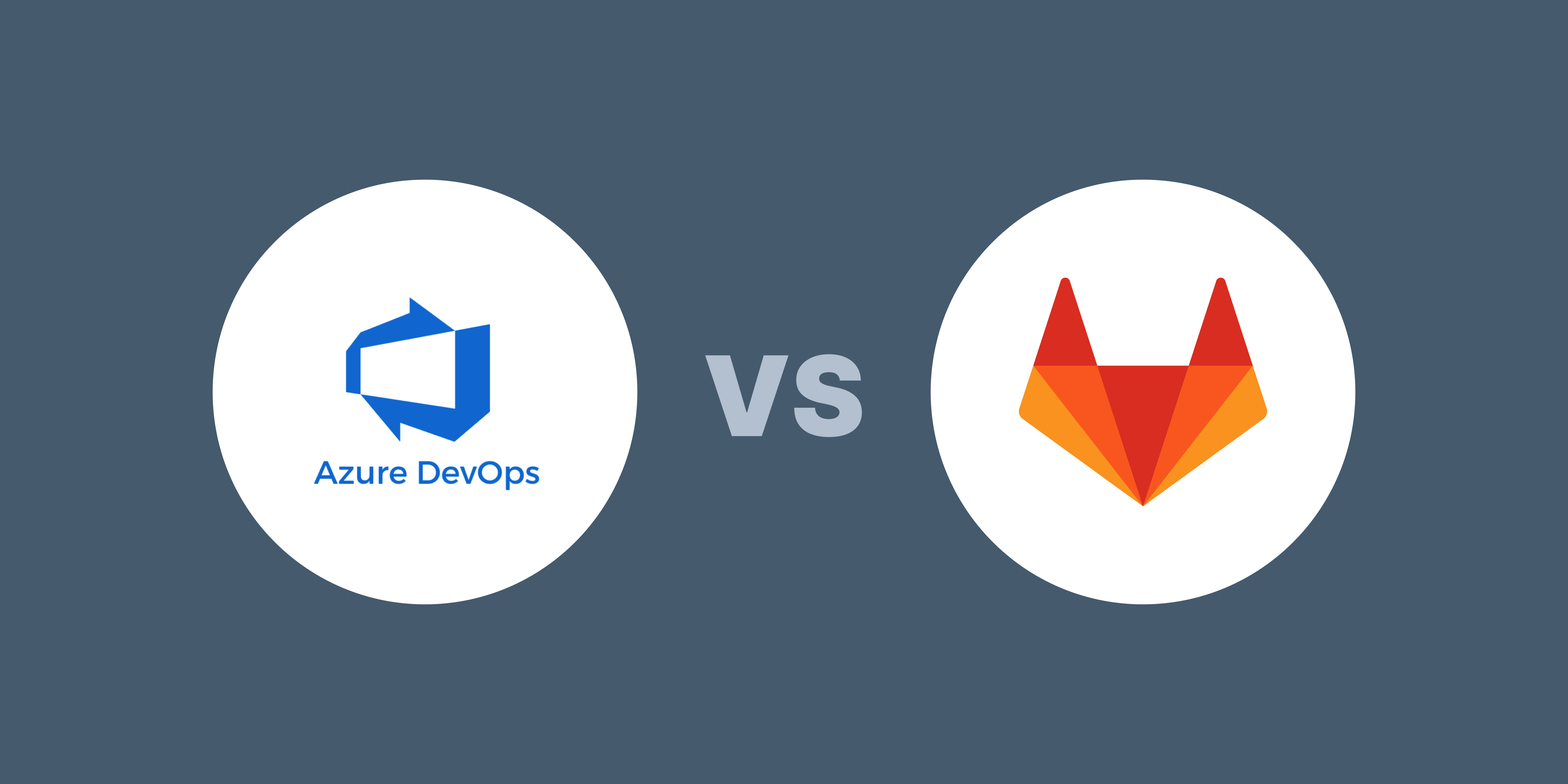 6367ddc8befaed3f55f96807_6259f59c7ee74ee88c1114a8_github-vs-gitlab