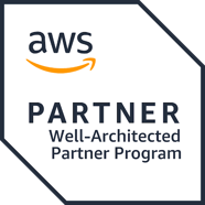 AWS Well Archited Partner Programme