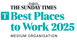 BPTW_MEDIUM - GENERIC PNG