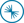 Confluent