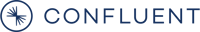 Confluent_Logo (3)
