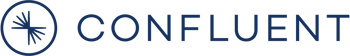 Confluent_Logo