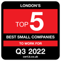 Copy of Regional_Top5_list_logo_London_Small