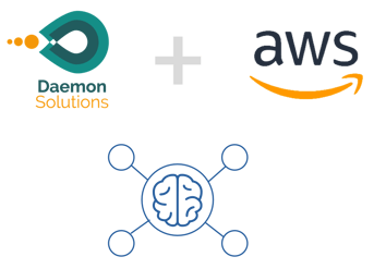 AI-AWS AI-AWS
