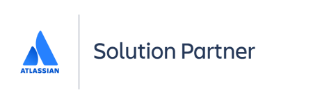 Atlassian-Solution-Partner