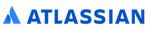 atlassian-image