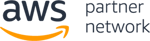 Amazon Web Services Partner