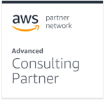 aws_partner_badge-2