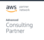 aws_partner_badge
