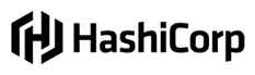 hashicorp-f6b82e6d89a95dfe2c1ae2290a296ae9cb1ffc1de64ffa395c746d8464aa59de