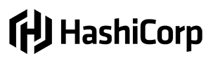 hashicorp-f6b82e6d89a95dfe2c1ae2290a296ae9cb1ffc1de64ffa395c746d8464aa59de
