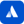 atlassian