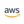 aws