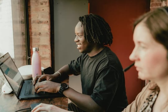 DaemonSolutions-JakeBuftonPhotography&Film-16 (1) (1)