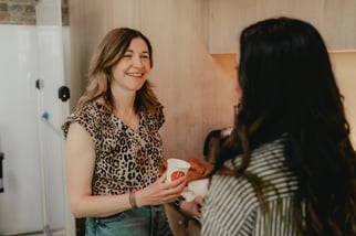 DaemonSolutions-JakeBuftonPhotography&Film-43