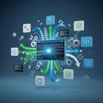 The Power of TDD: Tangible Benefits