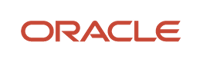 Oracle logo