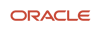 Oracle logo