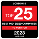 Regional_Top25_list_logo_London_Mid-Sized