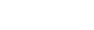 Tachmed logo