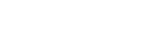 Tachmed logo