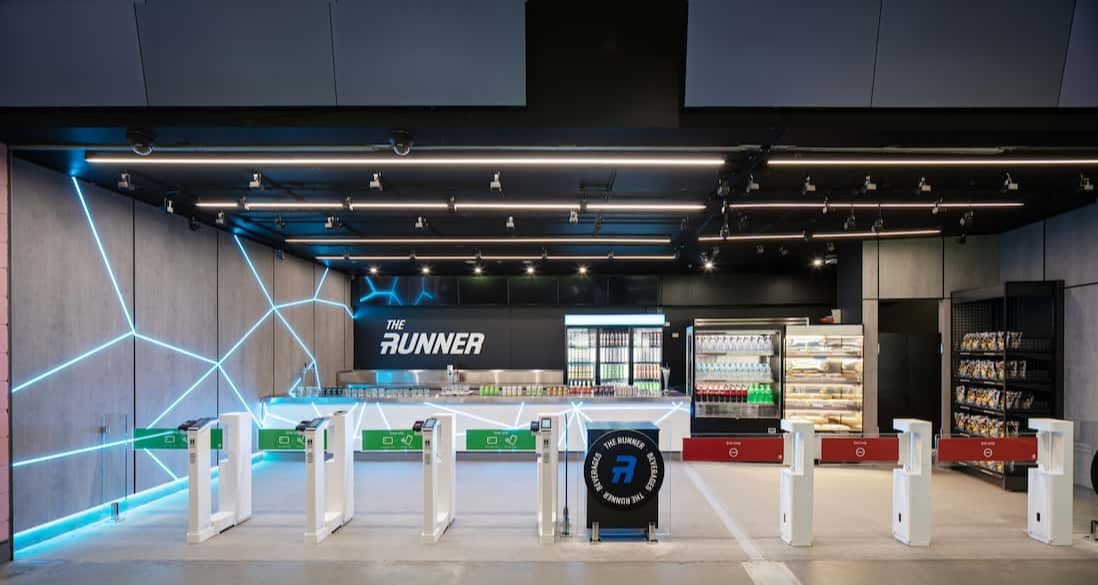 TheRunner_006 (2) (1)