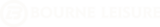 bourne-logo bourne-logo
