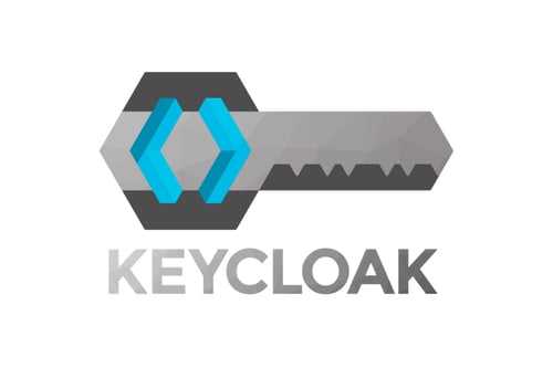 Keycloak is an open source Identity and Access Management tool with features such as Single-Sign-On (SSO), Identity Brokering and Social Login, User Federation, Client Adapters, an Admin Console, and an Account Management Console.