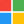 Microsoft Azure