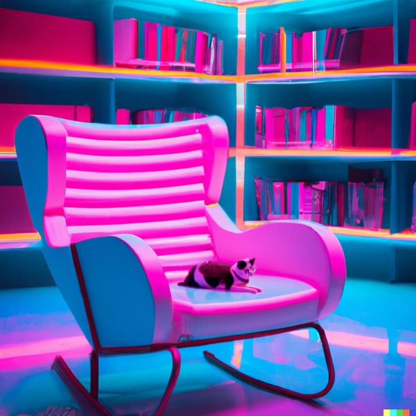 neoncharwithcat