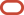 Oracle