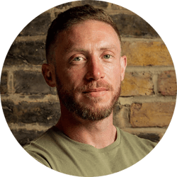 Paul Campbell Paul Campbell