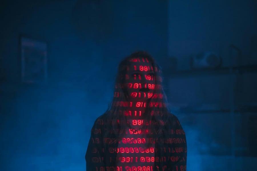  Daemon blog | Our AI team discuss new, practical applications of AI