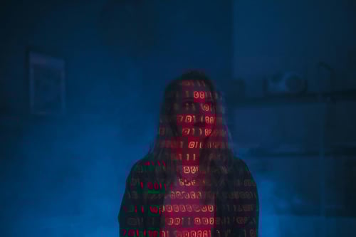  Daemon blog | Our AI team discuss new, practical applications of AI