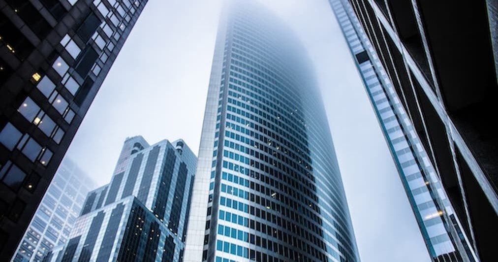 pexels-essow-936722 (1)