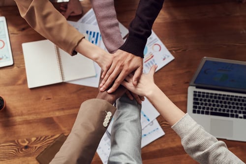 Daemon is designed to be an amazing place to work- here are three things we do differently