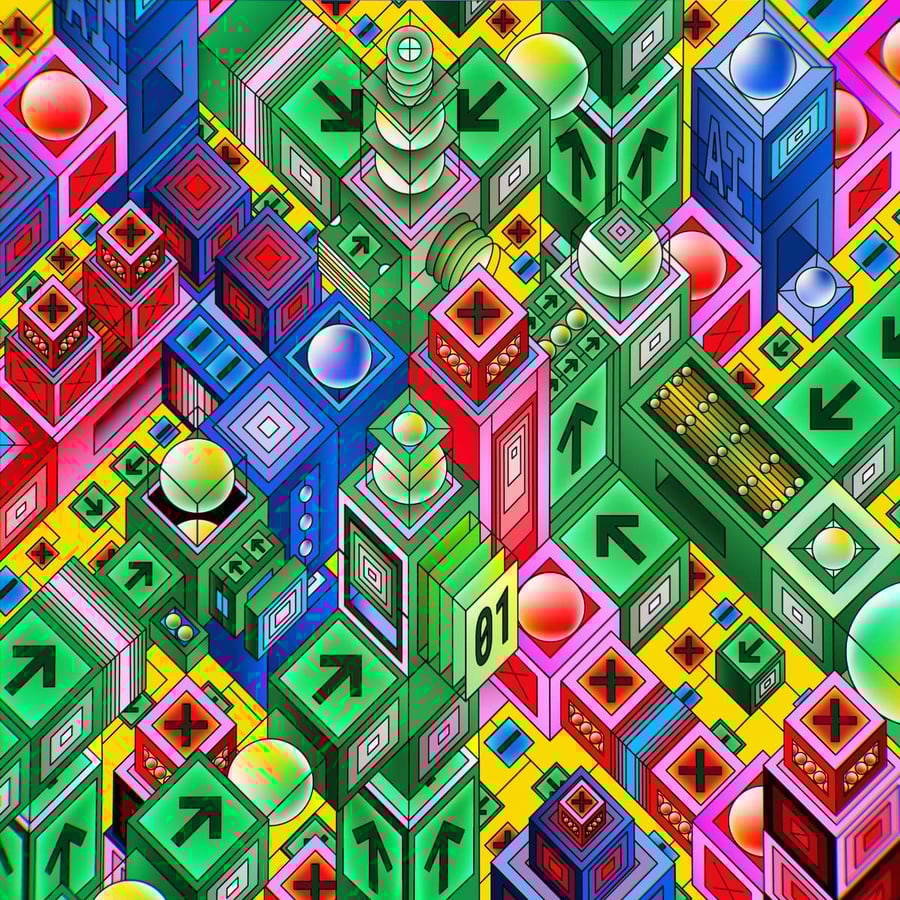 Stuck on using AI? How to get your company past its AI hesitancy