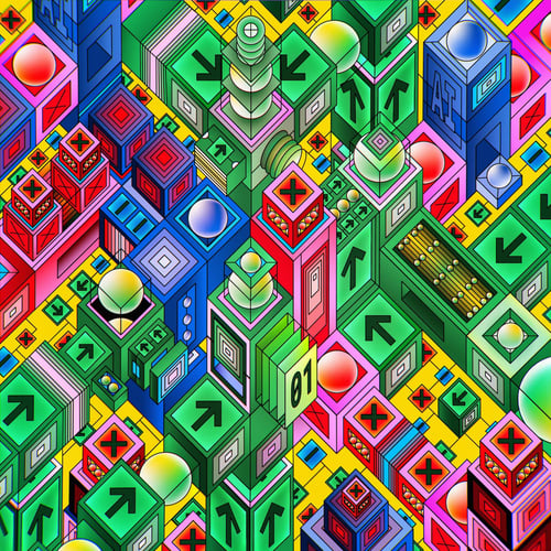 Stuck on using AI? How to get your company past its AI hesitancy