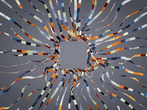 Why AI is more than a passing fad 