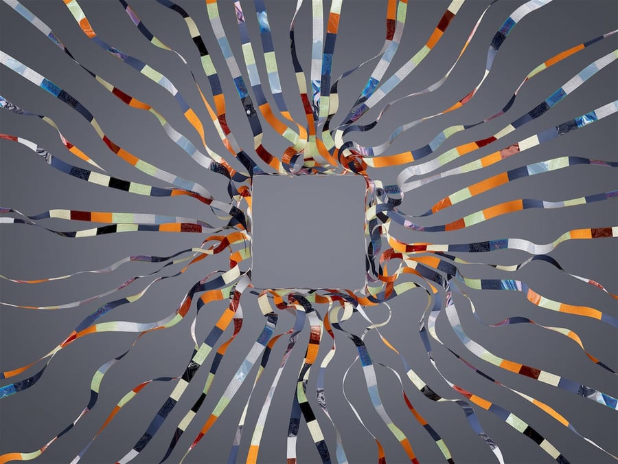 Why AI is more than a passing fad 