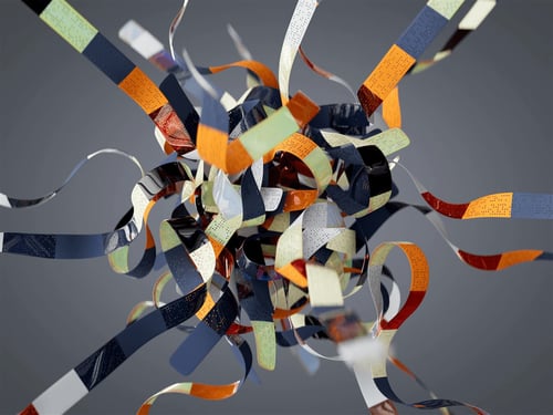 How to fast track your generative AI capabilities with Daemon Ignite and AWS Bedrock