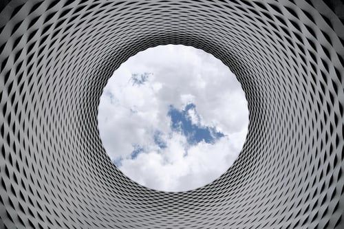 Unlock the power of AWS with a Daemon Well-Architected review