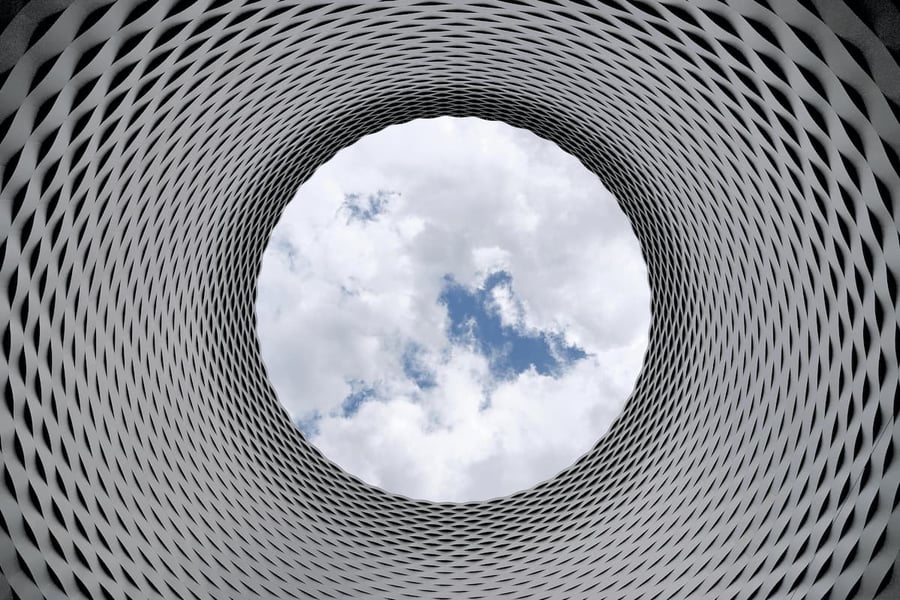 Unlock the power of AWS with a Daemon Well-Architected review