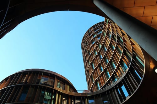 Could you be getting more from your cloud solution? Daemon’s Head of Cloud, Paul Campbell, on the benefits of our AWS Well Architected Review