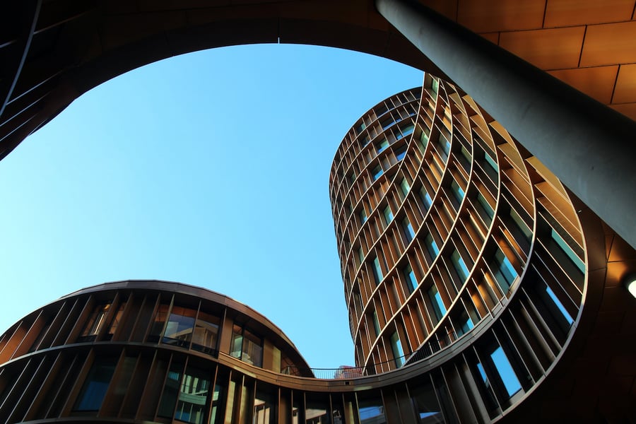 Could you be getting more from your cloud solution? Daemon’s Head of Cloud, Paul Campbell, on the benefits of our AWS Well Architected Review