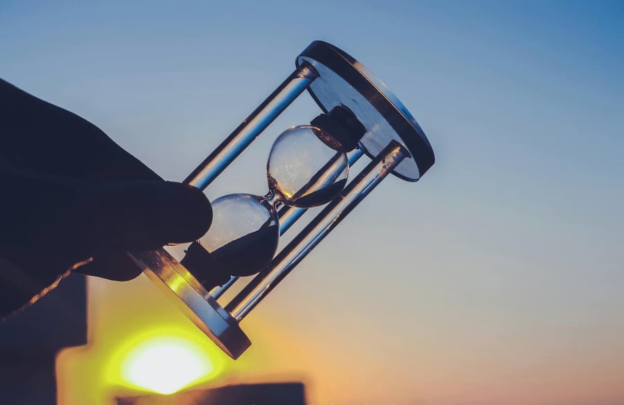 Daemon blog | Why AI inaction in 2025 is creating a performance gap