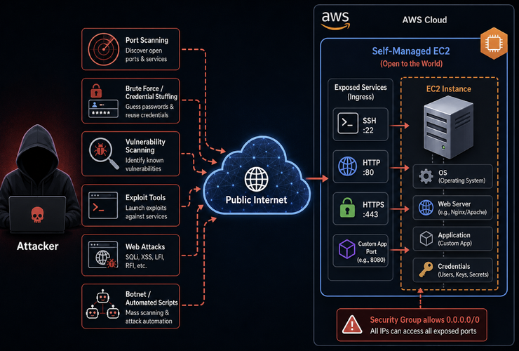 self-managed_EC2_against_attackers-1