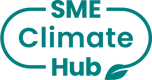 SME Climate Hub